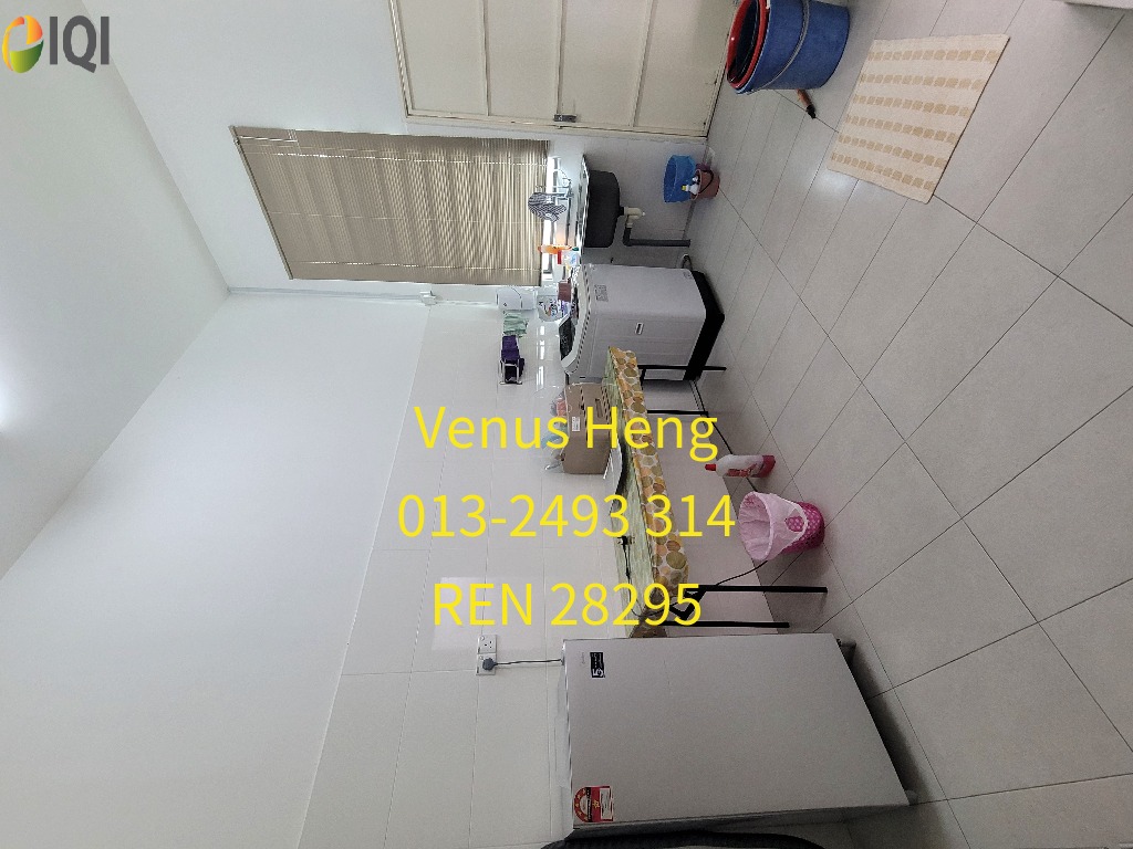 BANDAR KUANTAN image