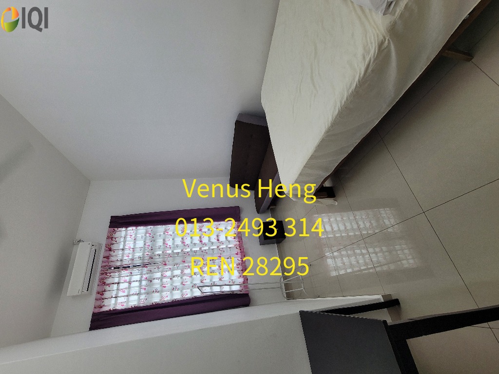 BANDAR KUANTAN image