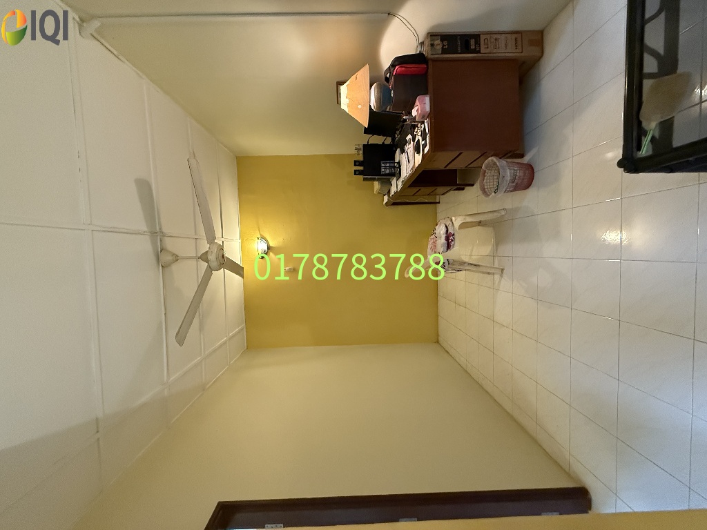 Taman Putri Kulai image