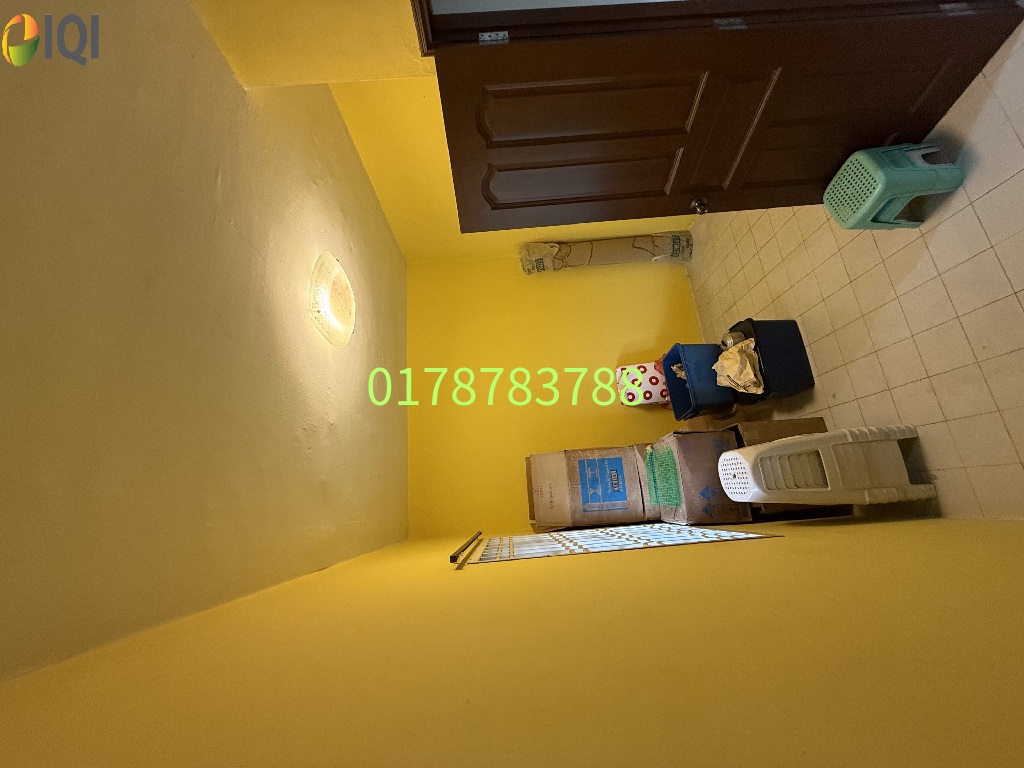 Taman Putri Kulai image