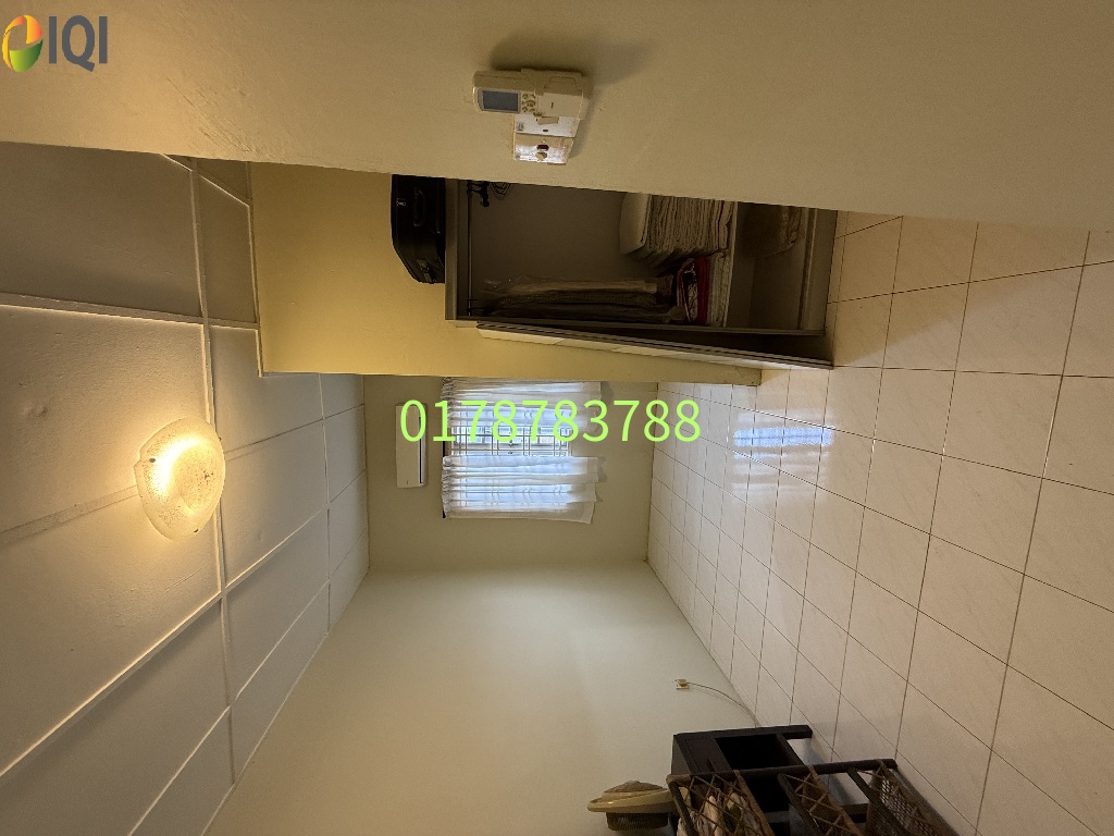 Taman Putri Kulai image