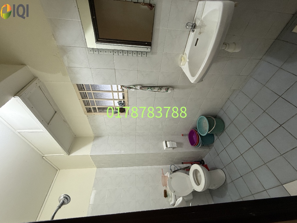 Taman Putri Kulai image