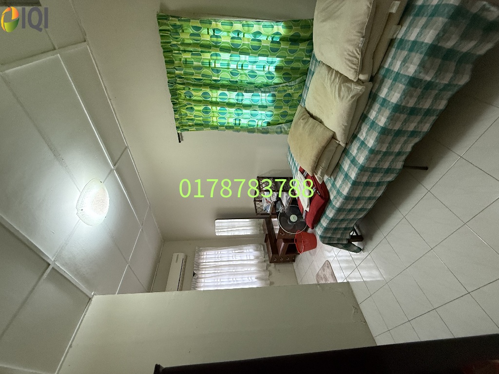 Taman Putri Kulai image