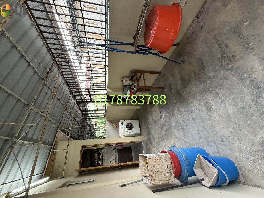 Taman Putri Kulai image