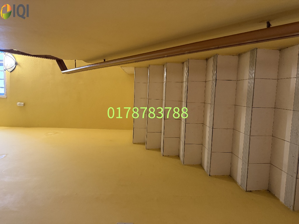 Taman Putri Kulai image