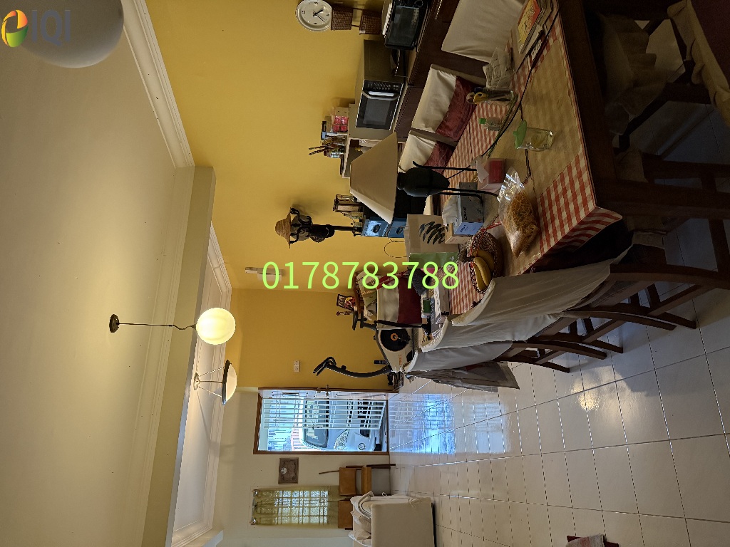 Taman Putri Kulai image