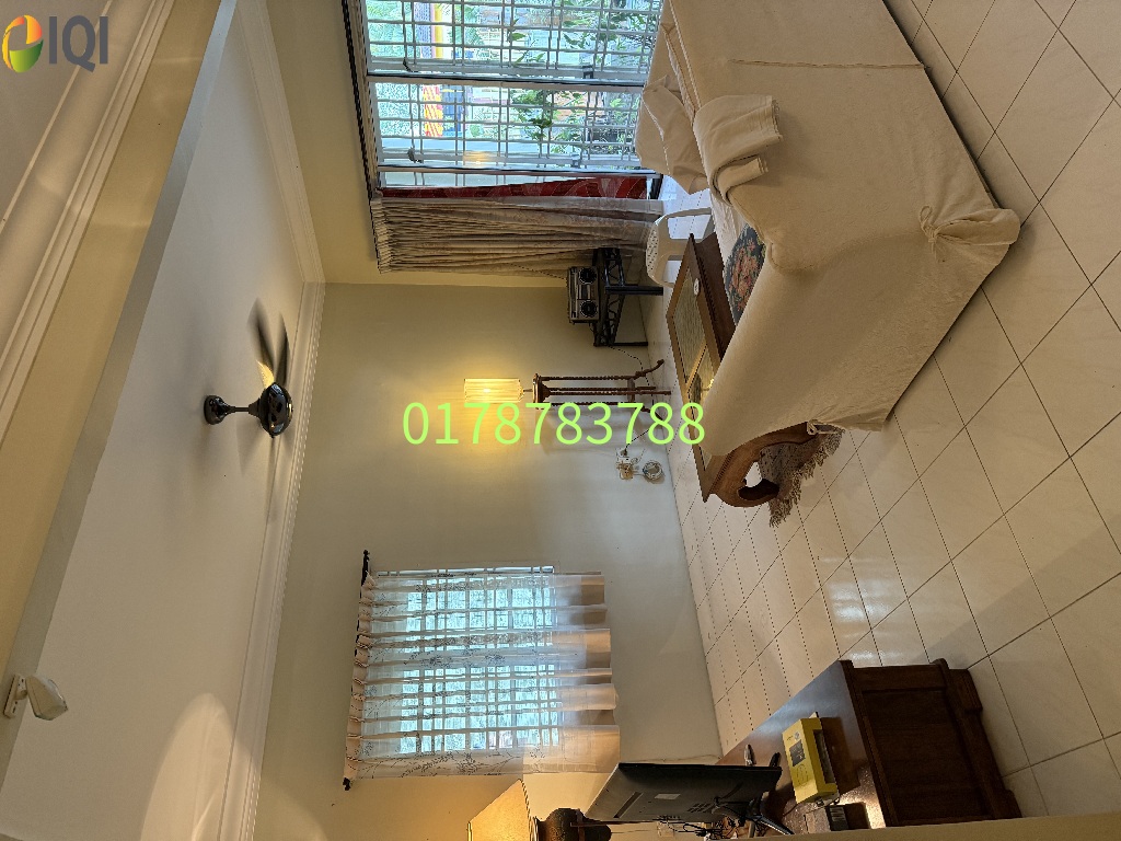 Taman Putri Kulai image