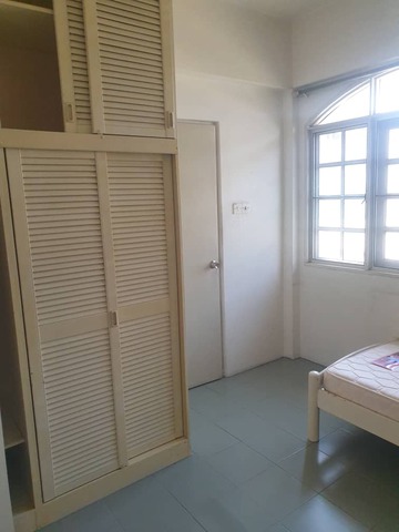 Regency Terrace, Ipoh, Perak image