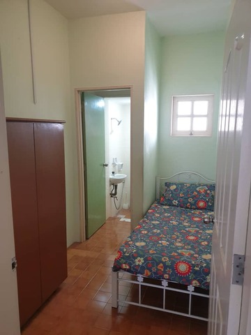 Regency Terrace, Ipoh, Perak image
