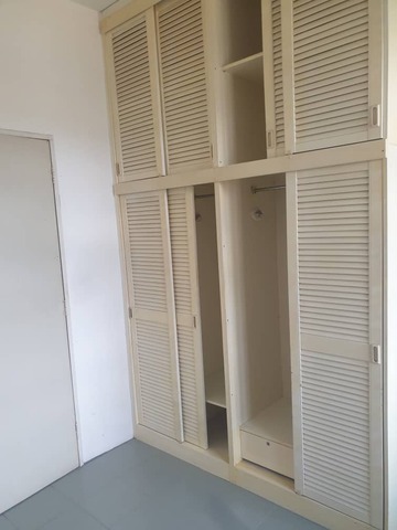Regency Terrace, Ipoh, Perak image