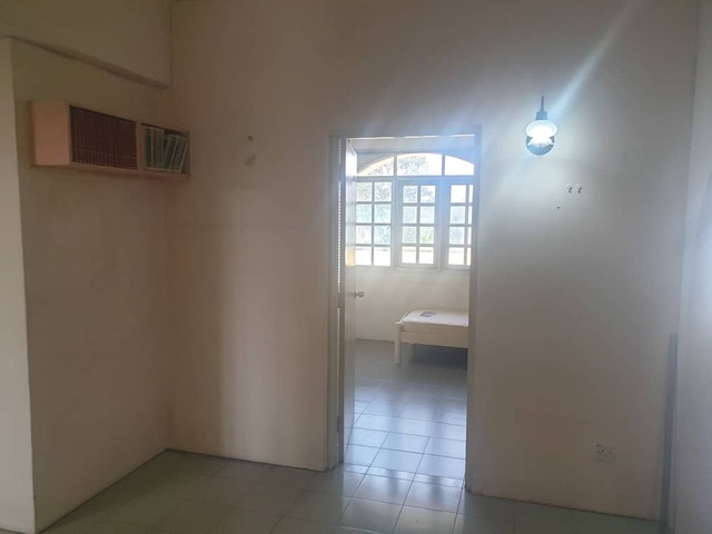 Regency Terrace, Ipoh, Perak image