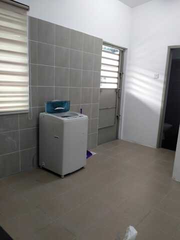 Taman Tanjung Utara image