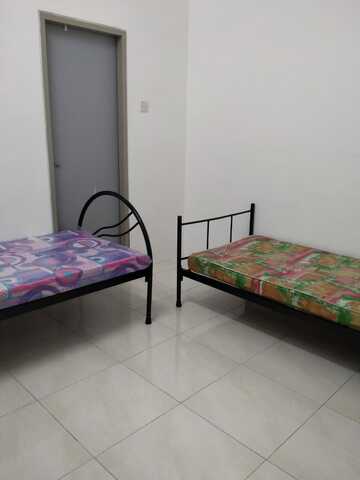 Taman Tanjung Utara image