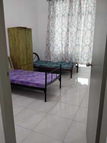 Taman Tanjung Utara image