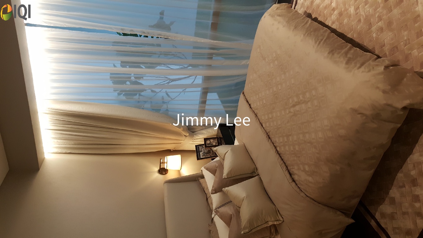 Pavilion Damansara Heights image