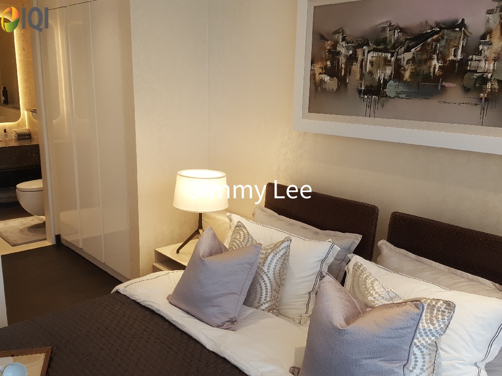 Pavilion Damansara Heights image