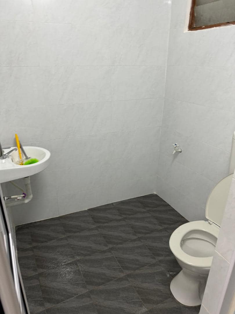 Taman Cempaka Double Storey House Fully Furnitured For Sales image