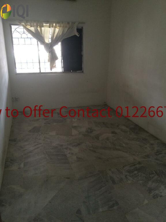 Taman Perindustrian Belmas Johan image