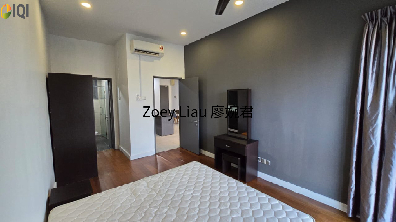 The Loft Residences Imago  image