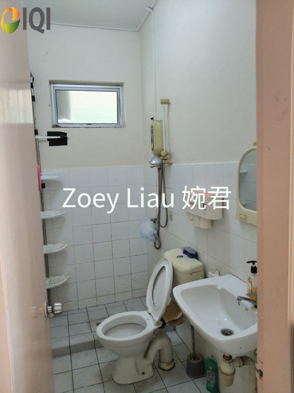 Beverly Hills Apartment Phase 3 image