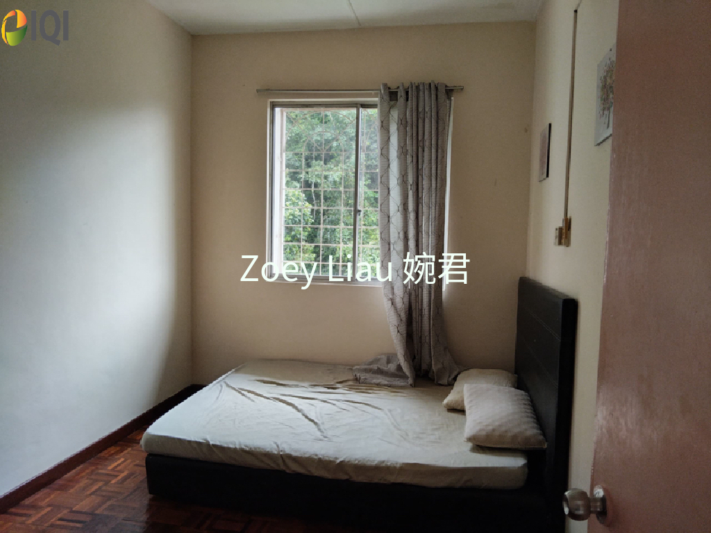 Beverly Hills Apartment Phase 3 image