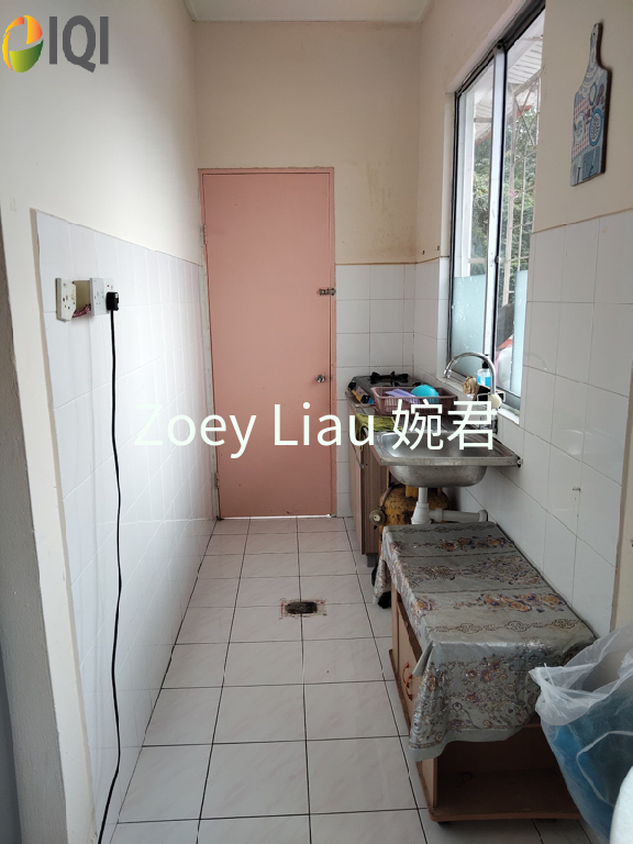 Beverly Hills Apartment Phase 3 image