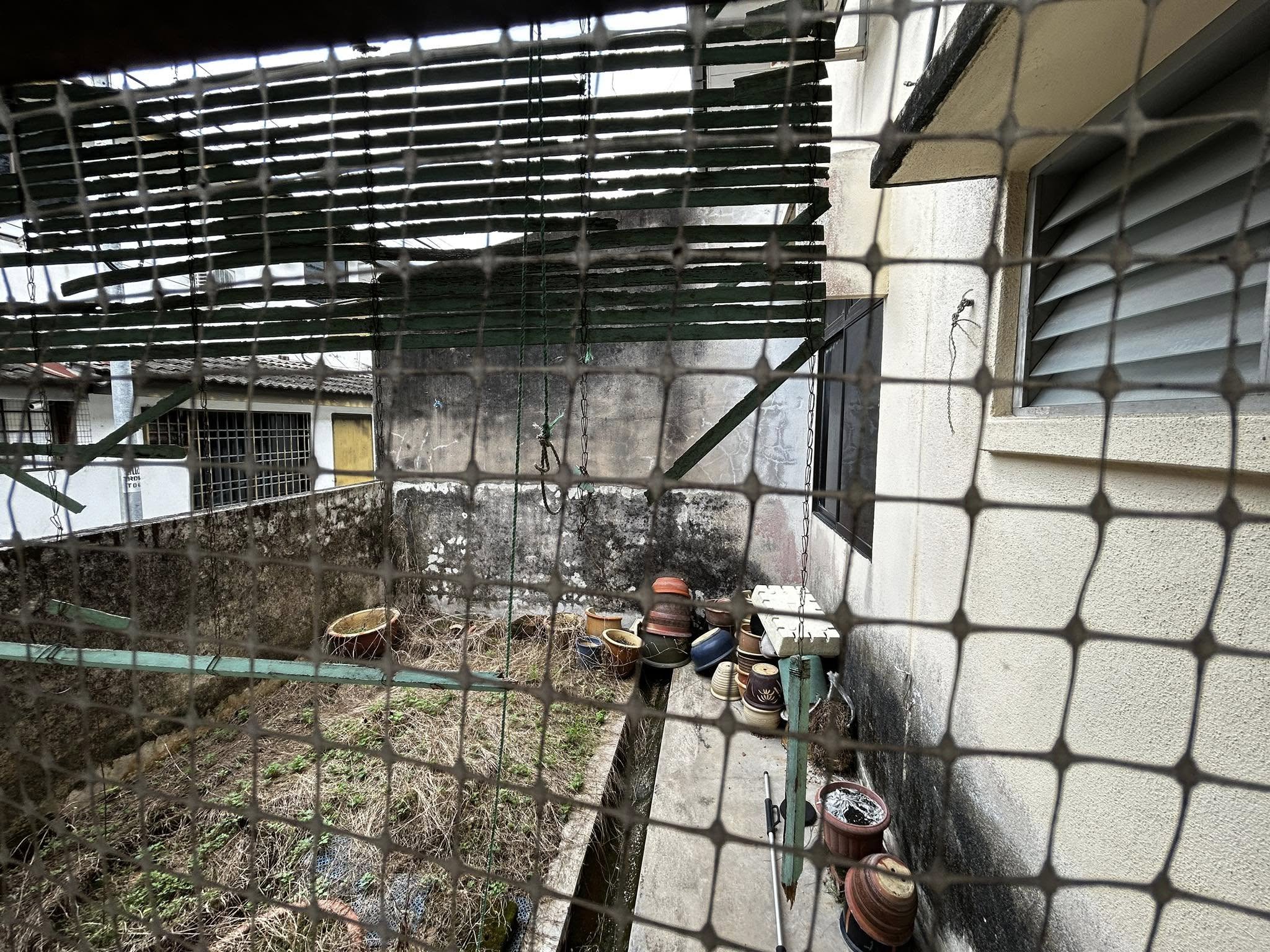 Gunung Rapat Double Storey House For Sales image
