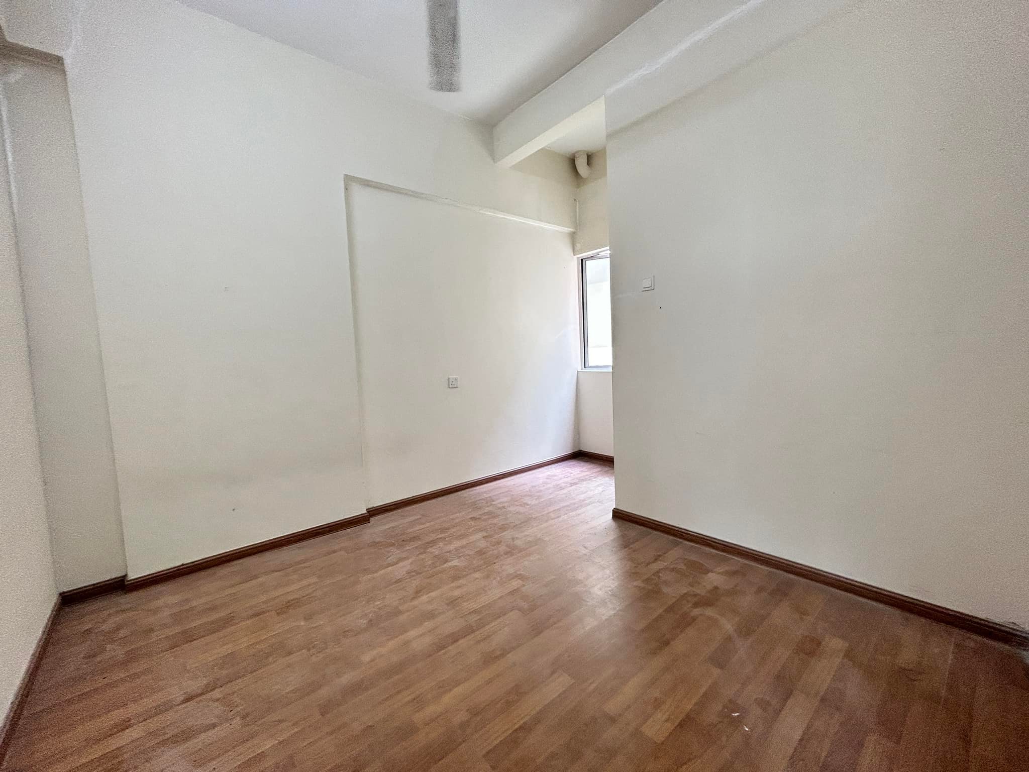 Simpang Pulai Pavilion ville Apartment High Floor For Sales image