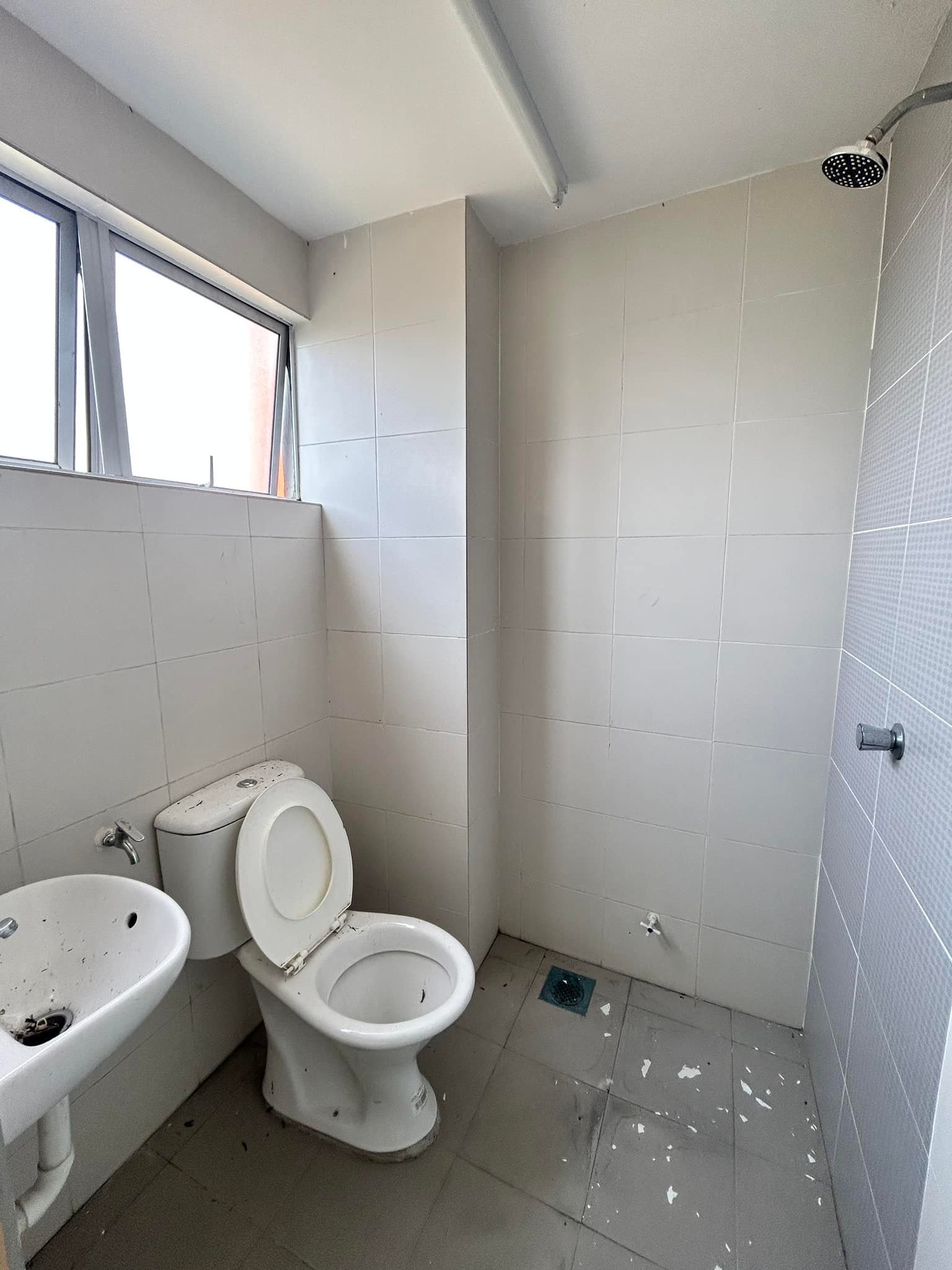 Simpang Pulai Pavilion ville Apartment High Floor For Sales image