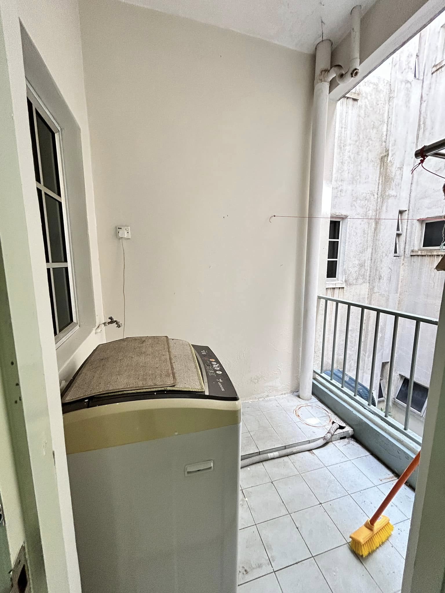 Taman Soon Choon HillCity Condo Fully Furnitured For Sales image