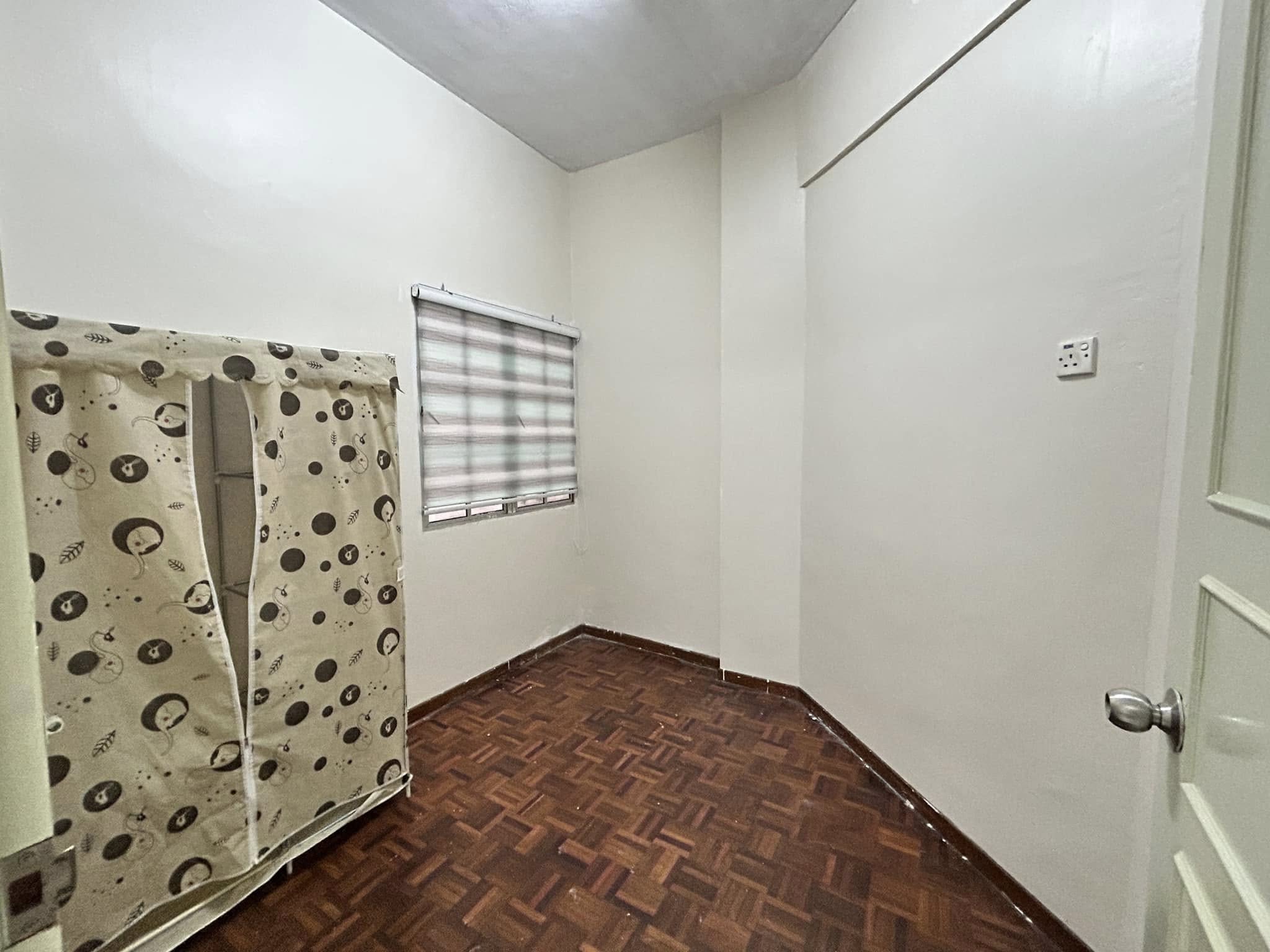 Taman Soon Choon HillCity Condo Fully Furnitured For Sales image