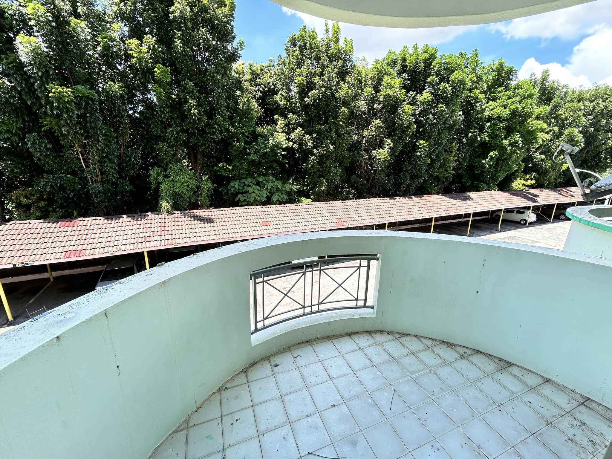 Taman Soon Choon HillCity Condo Fully Furnitured For Sales image