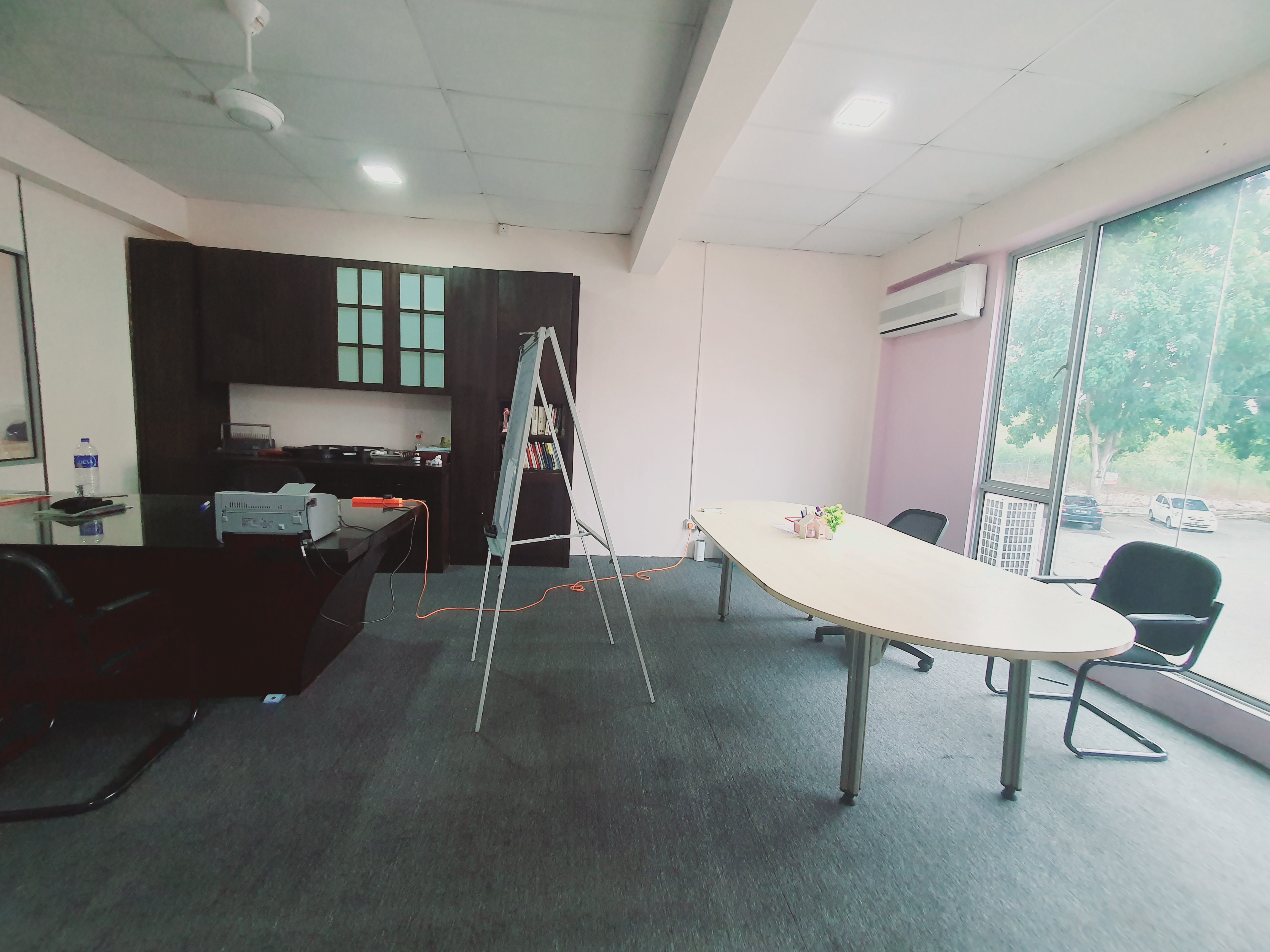 Below Value 10% or RM70K Freehold Shop Puncak Bertam Batu Berendam image