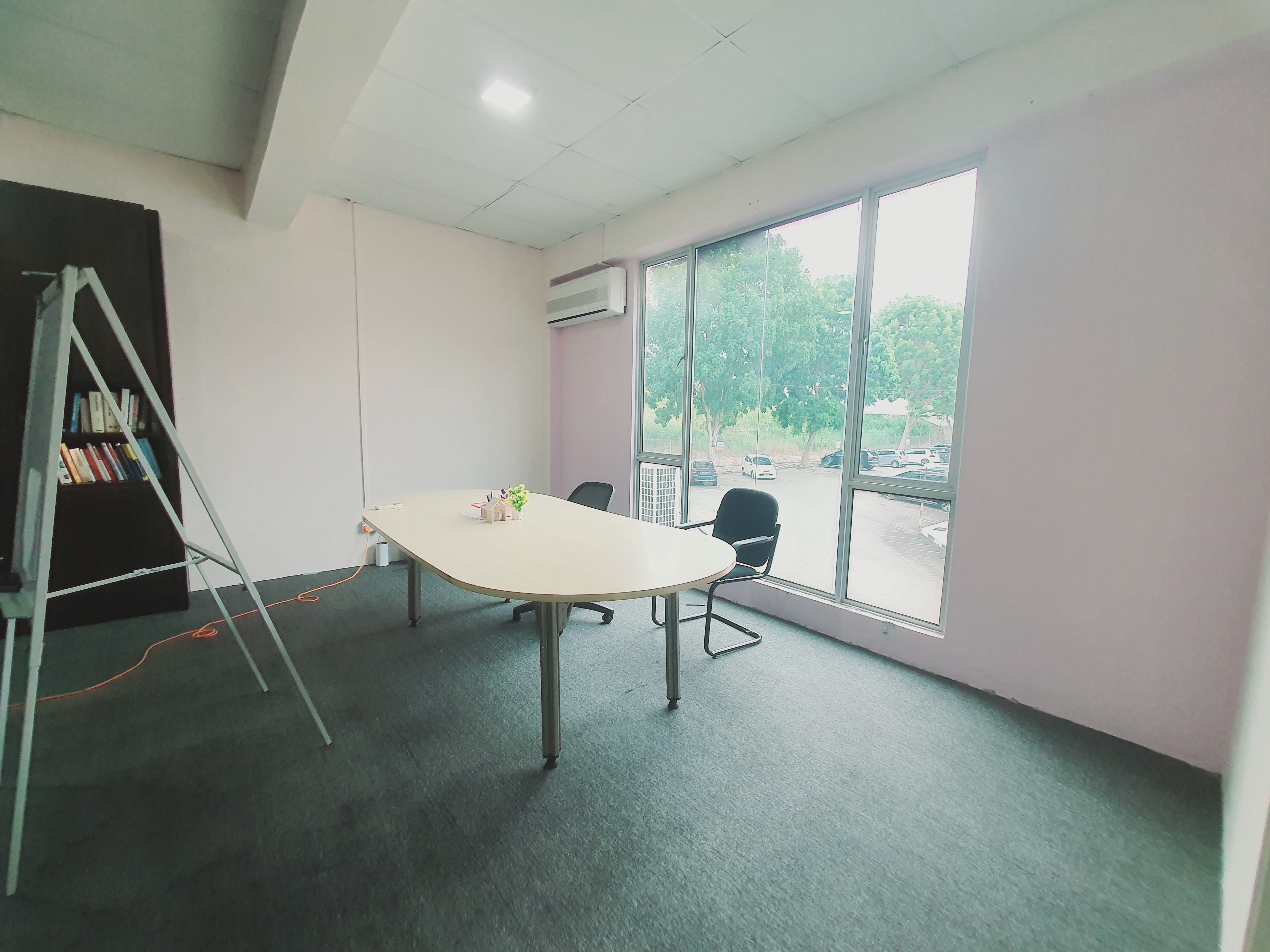 Below Value 10% or RM70K Freehold Shop Puncak Bertam Batu Berendam image