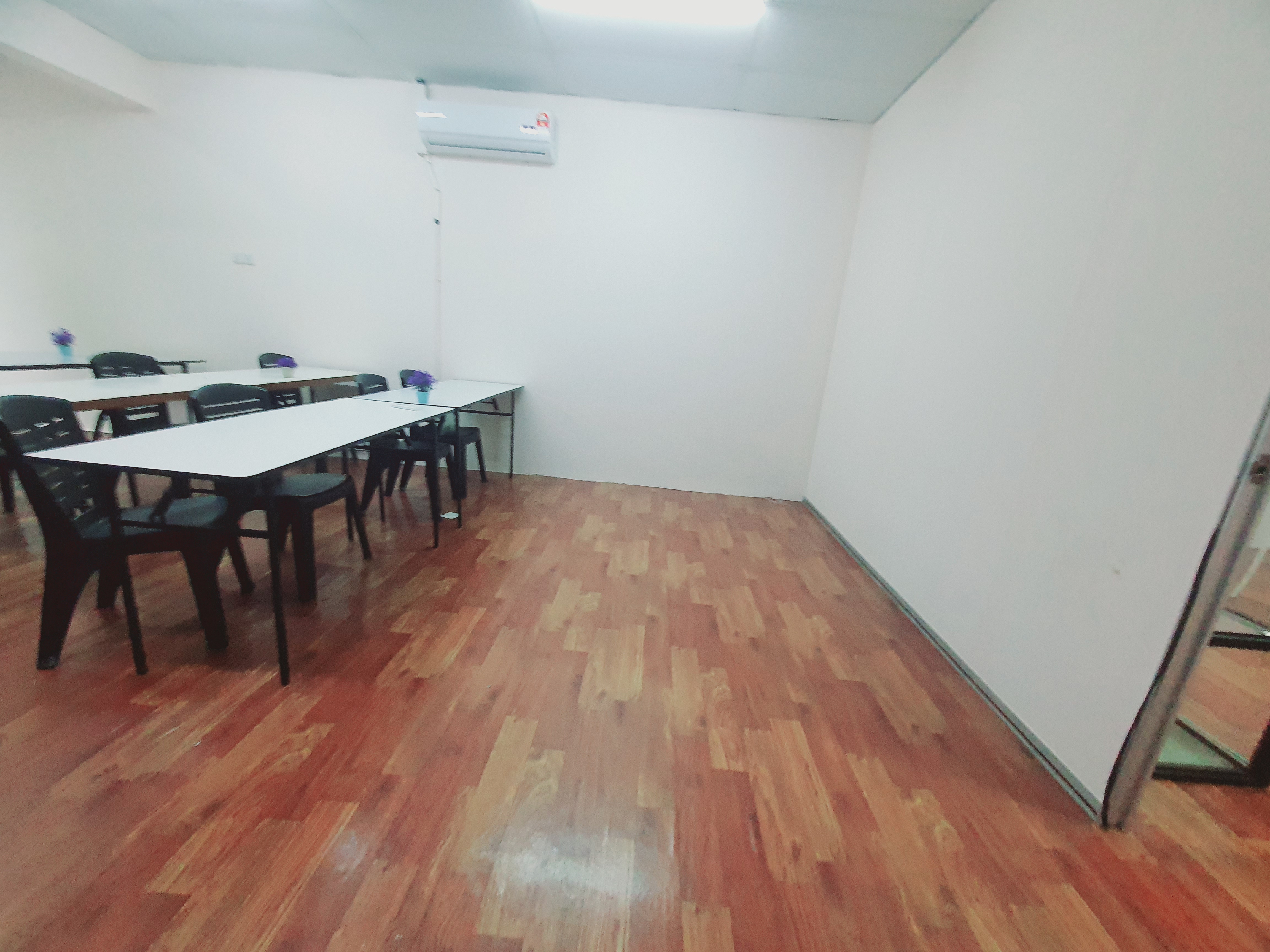 Below Value 10% or RM70K Freehold Shop Puncak Bertam Batu Berendam image