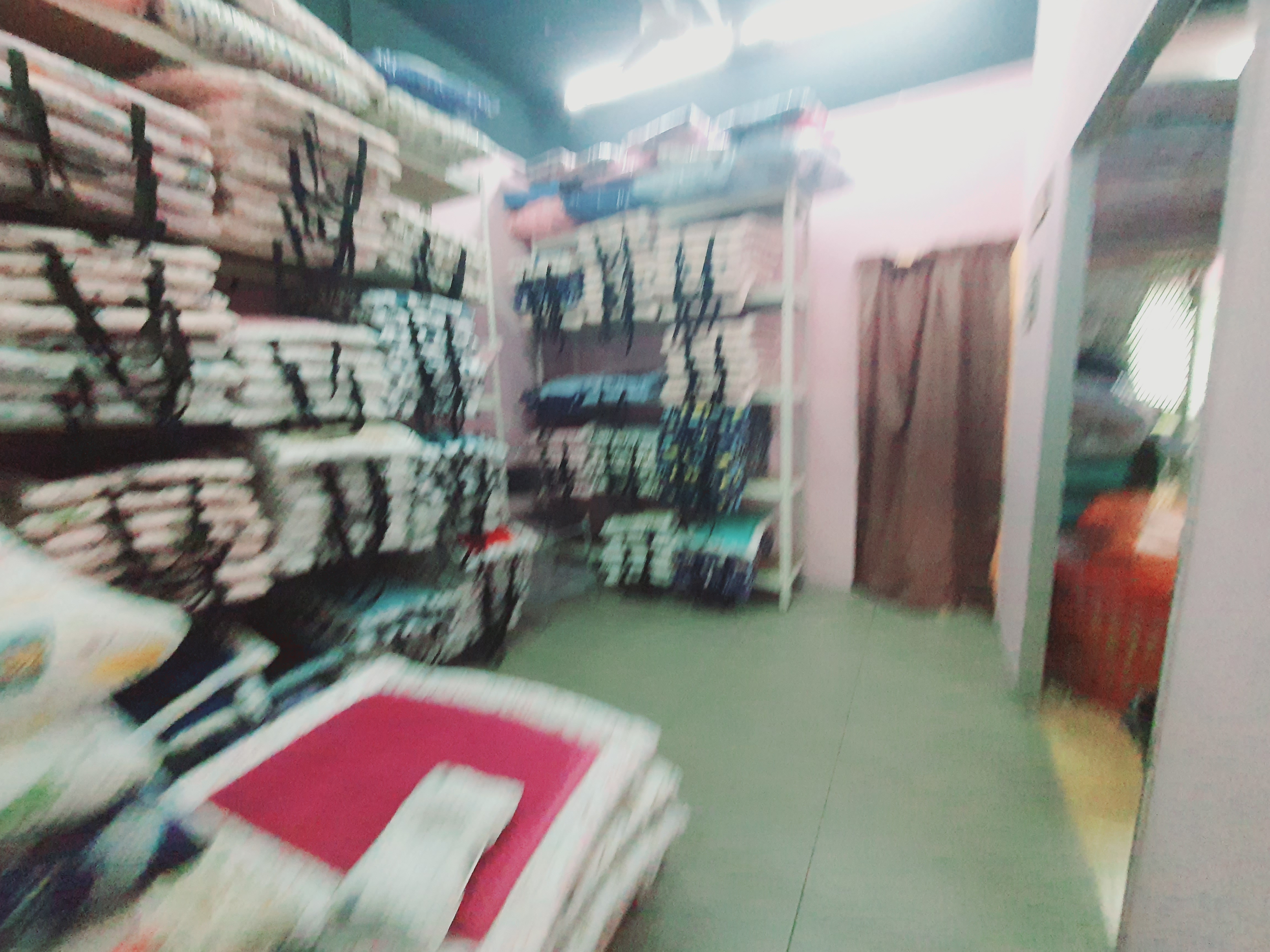 Below Value 10% or RM70K Freehold Shop Puncak Bertam Batu Berendam image