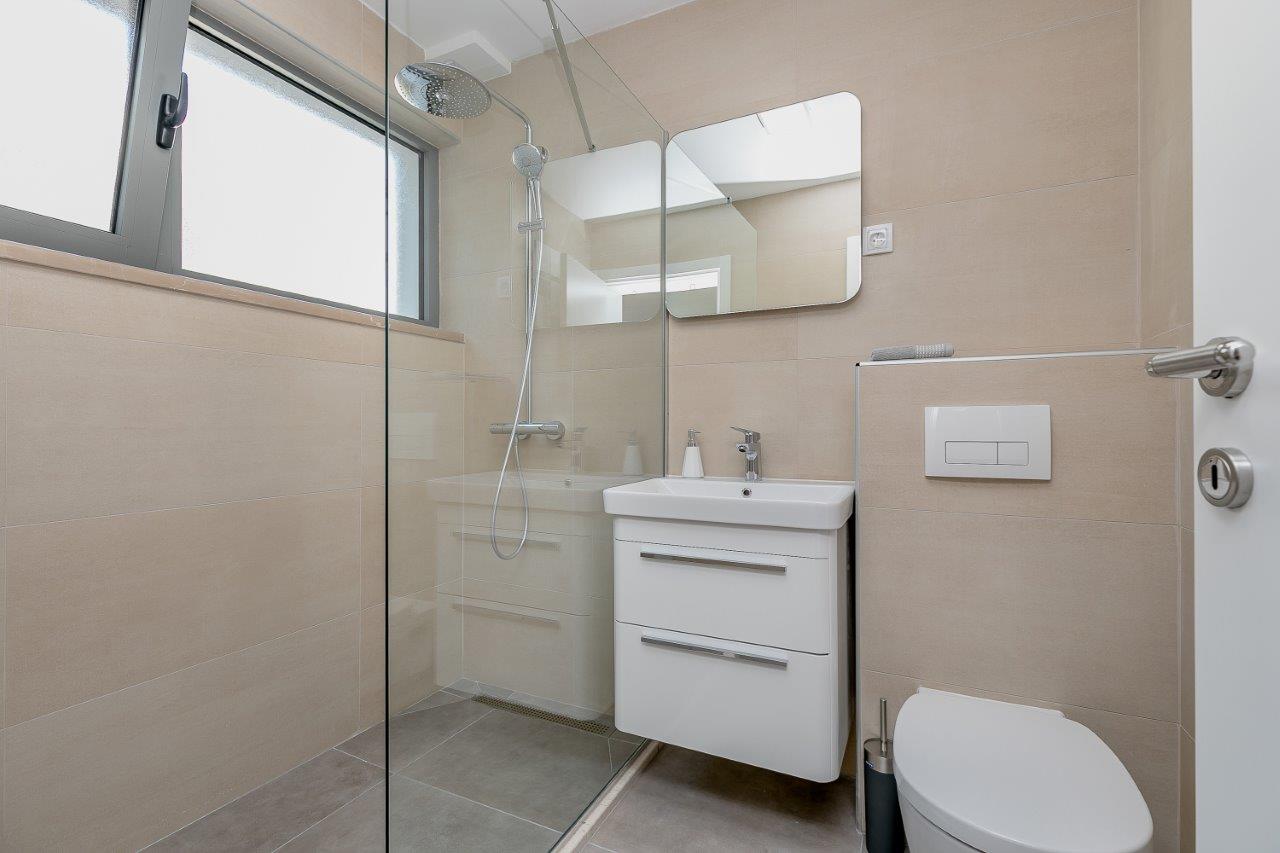 Luxury Villa with Magnificent Sea View image