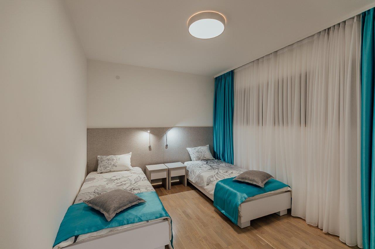 Luxury Villa with Magnificent Sea View image