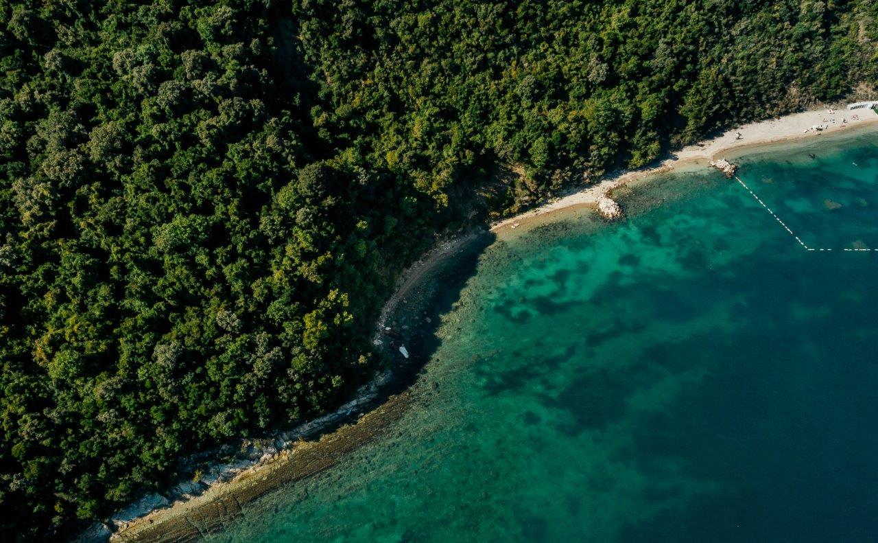 Luxury Villa with Magnificent Sea View image