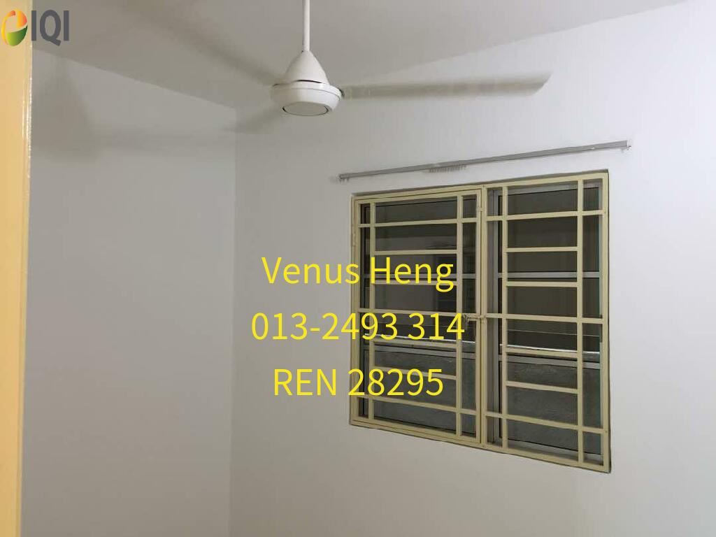 Vistaria Apartment image