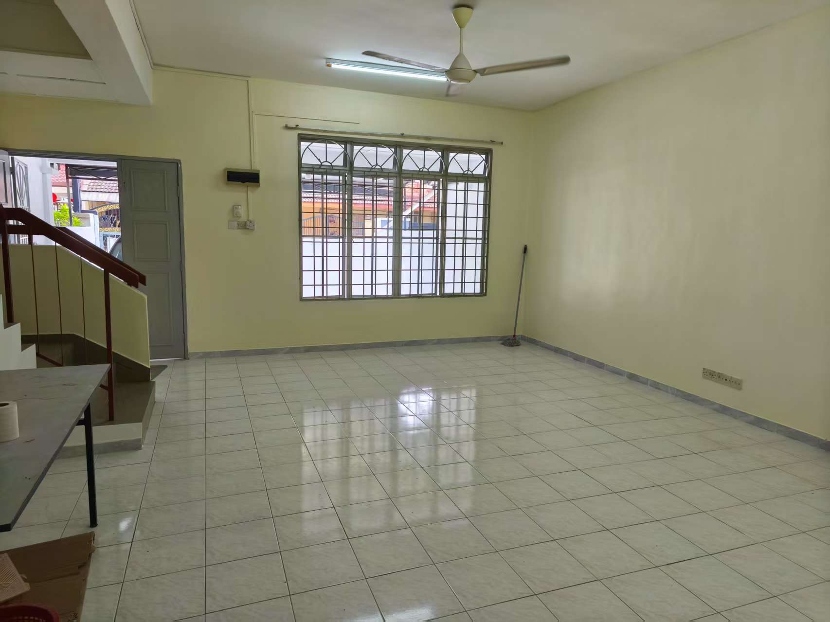 Bandar Mahkota Cheras image