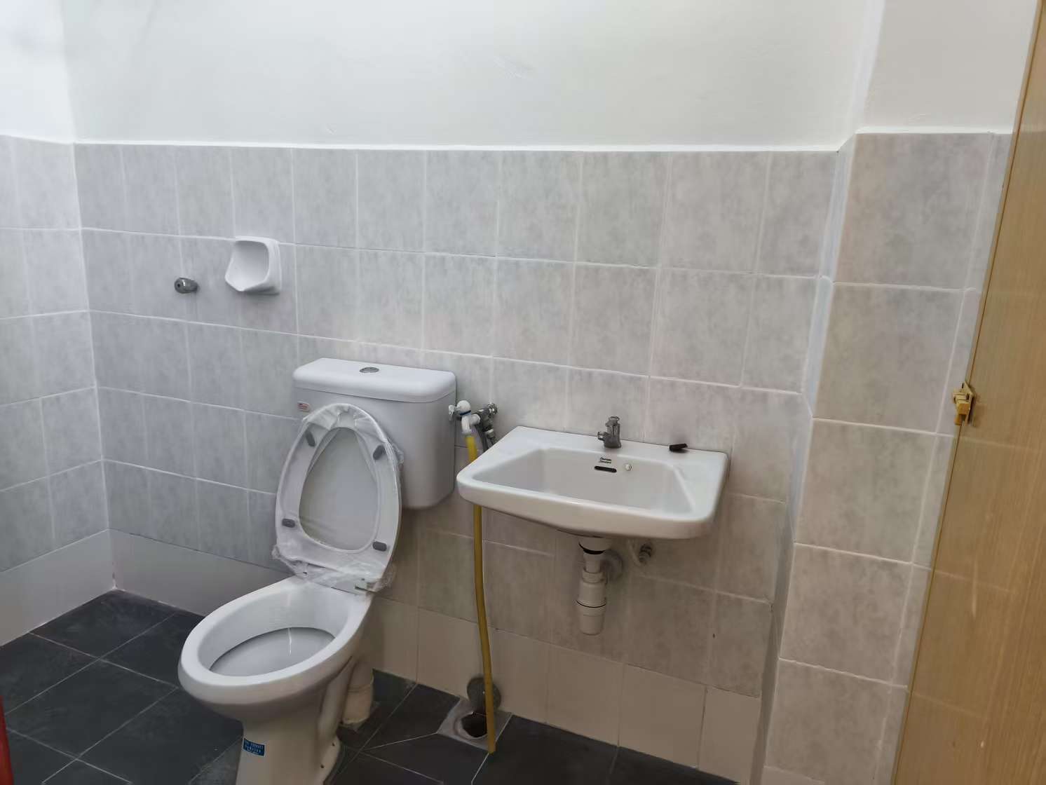 Bandar Mahkota Cheras image