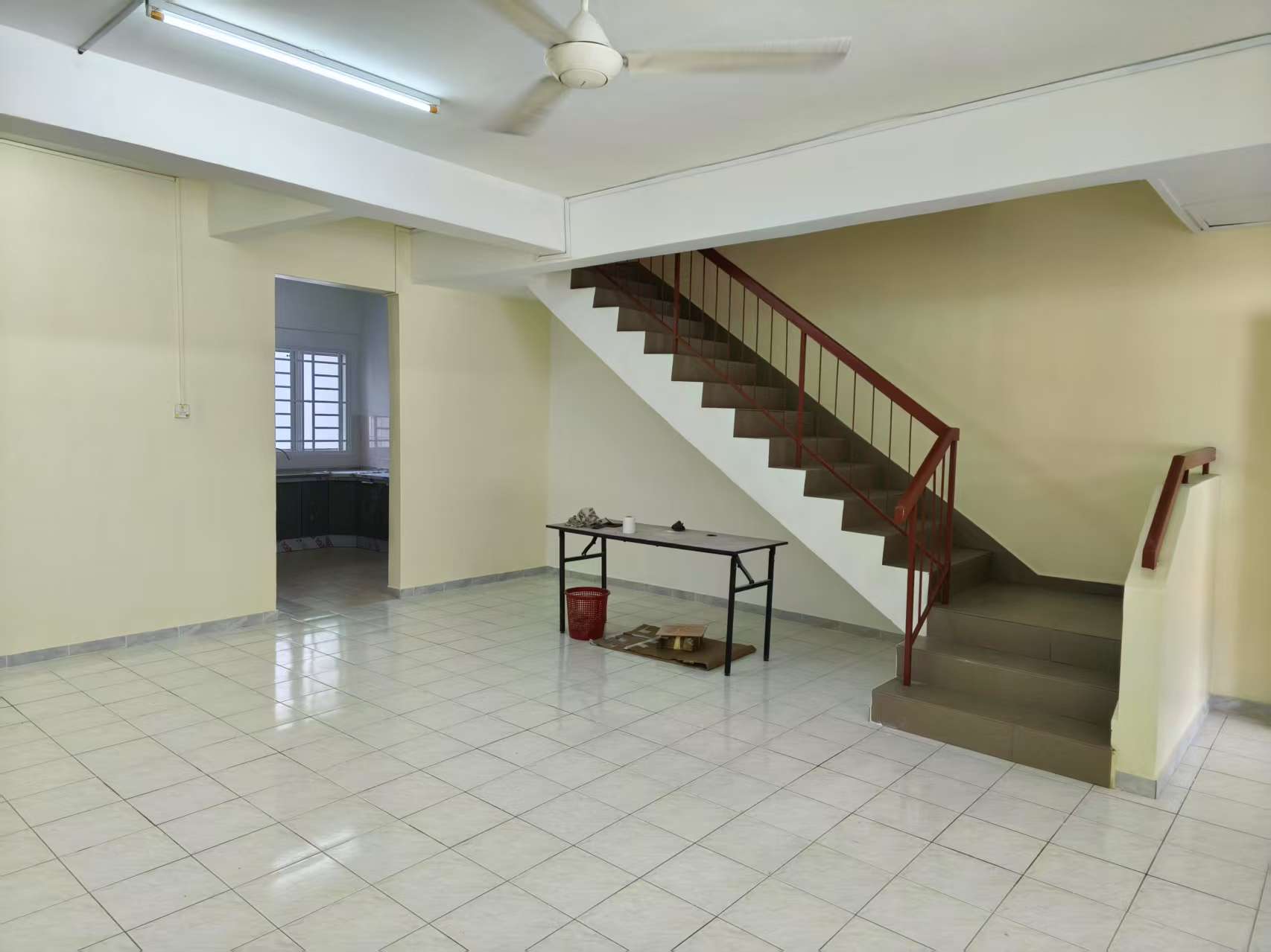 Bandar Mahkota Cheras image