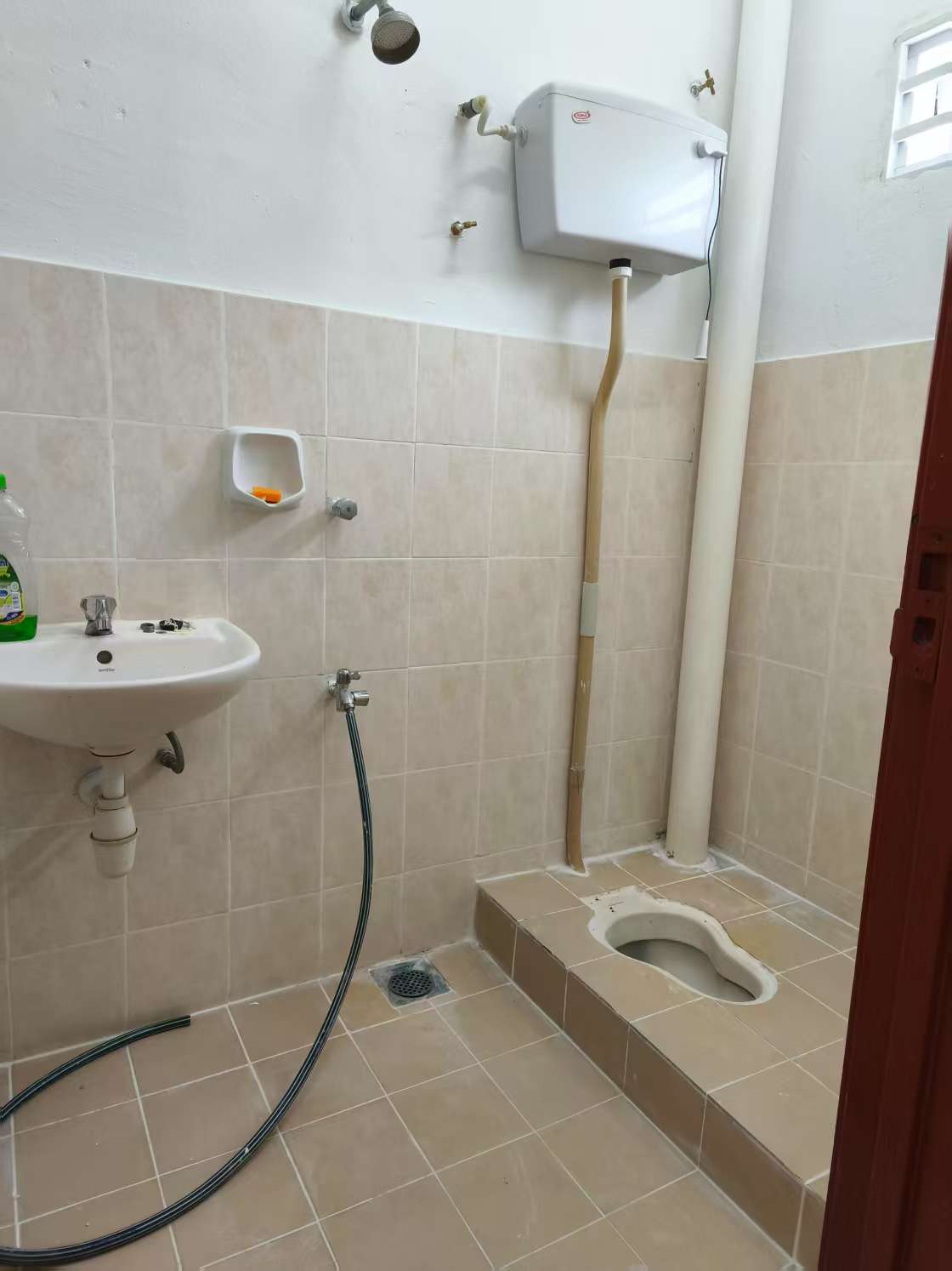 Bandar Mahkota Cheras image