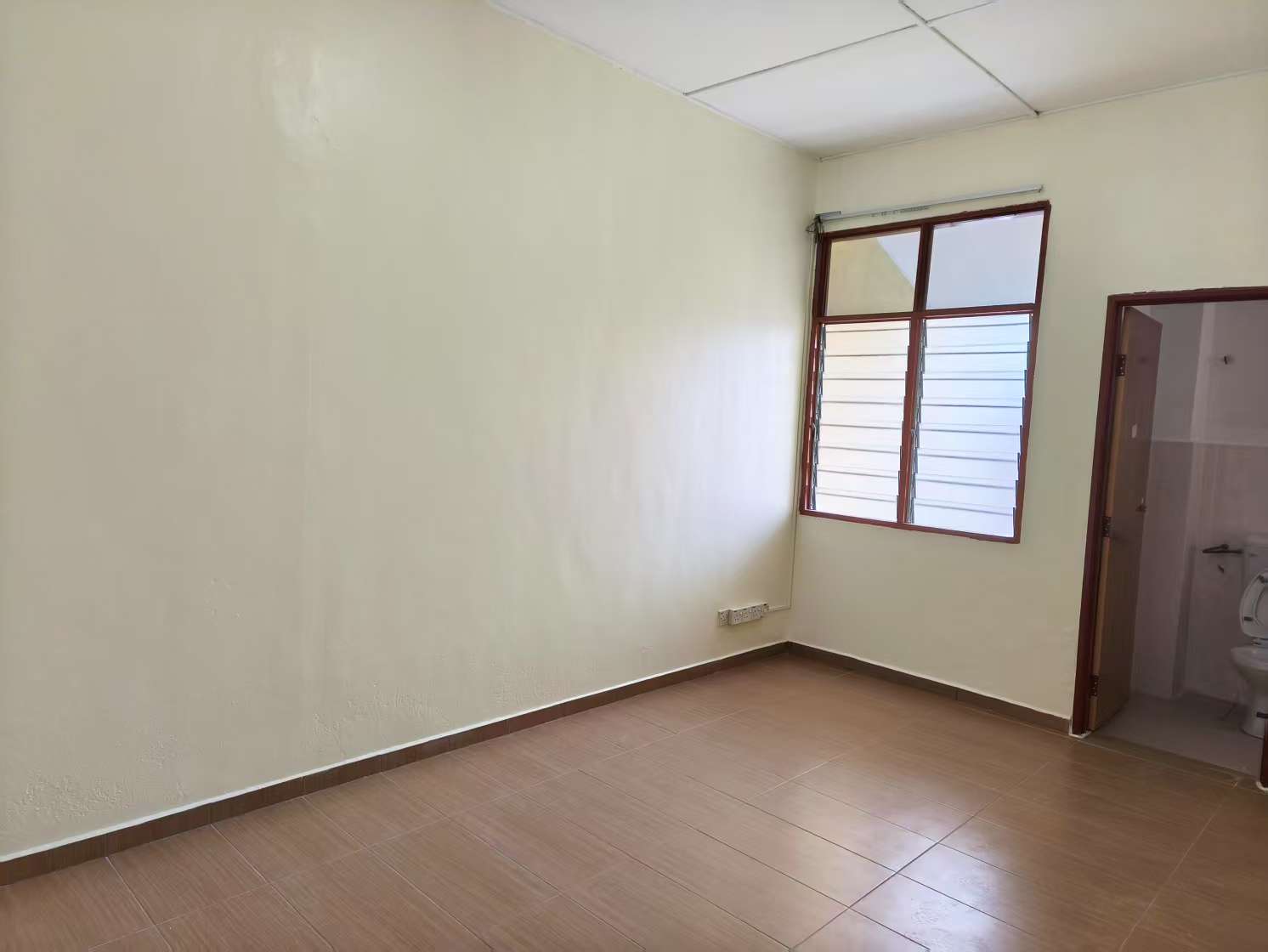 Bandar Mahkota Cheras image