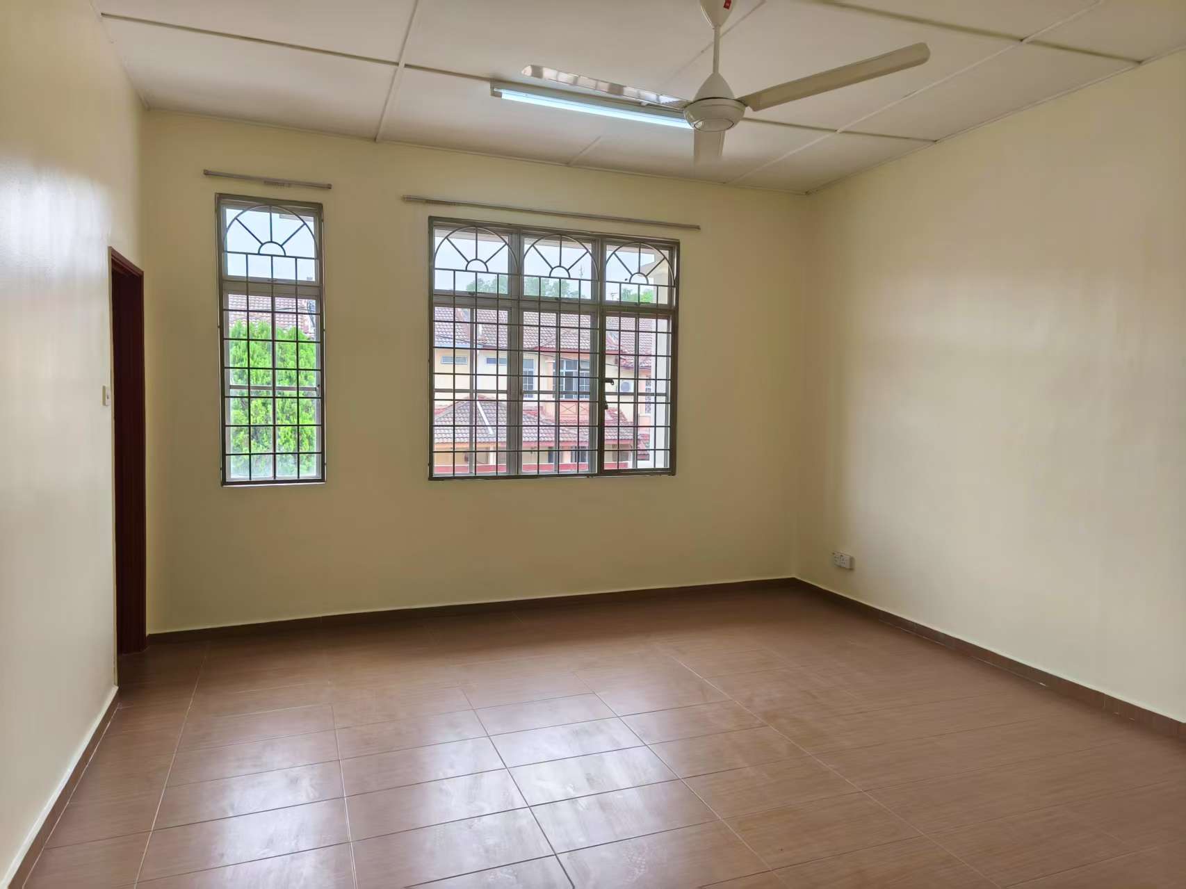 Bandar Mahkota Cheras image