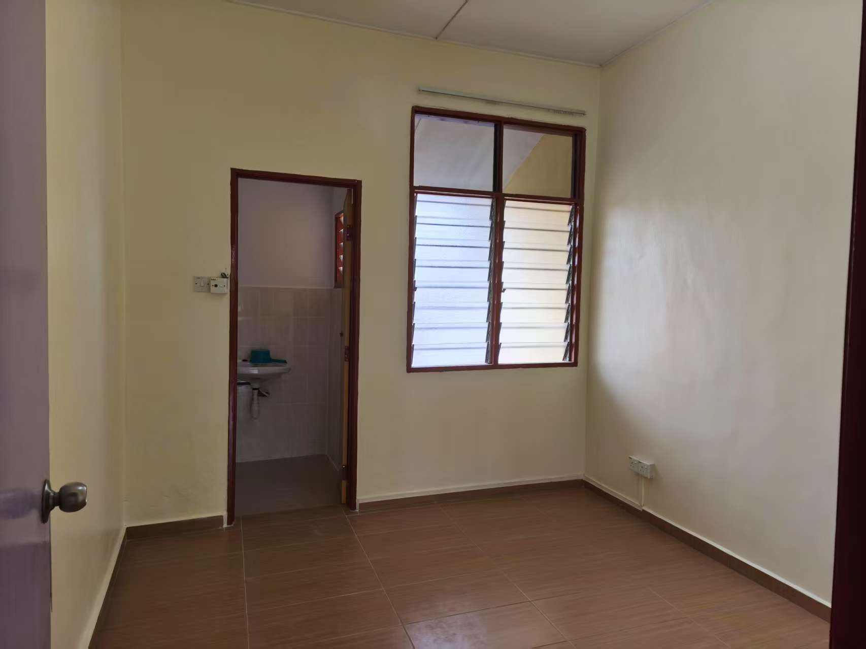 Bandar Mahkota Cheras image