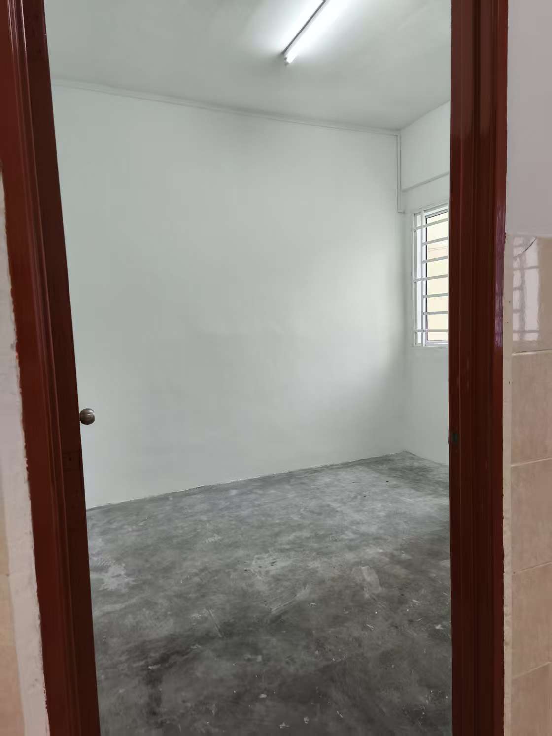 Bandar Mahkota Cheras image