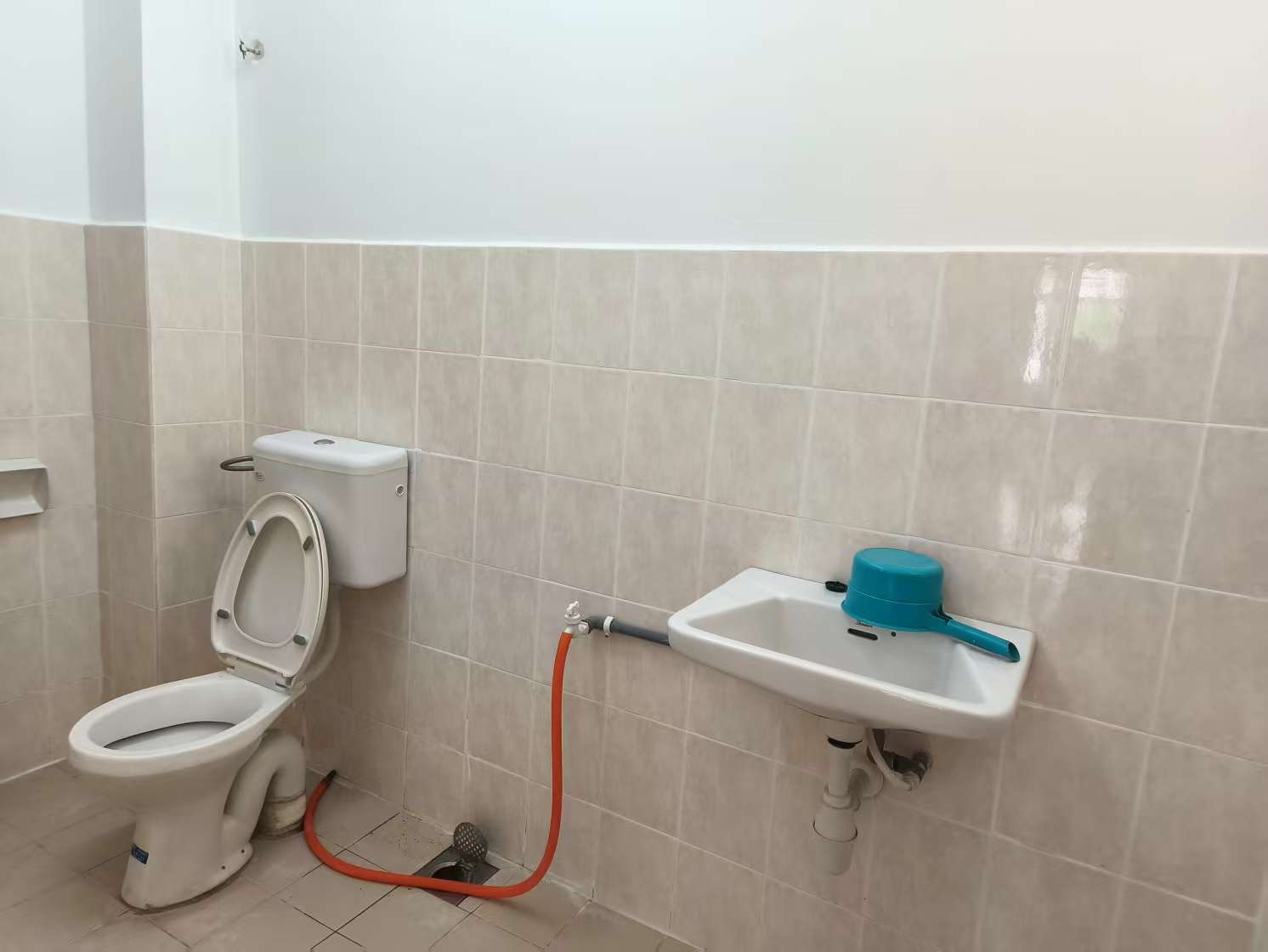 Bandar Mahkota Cheras image