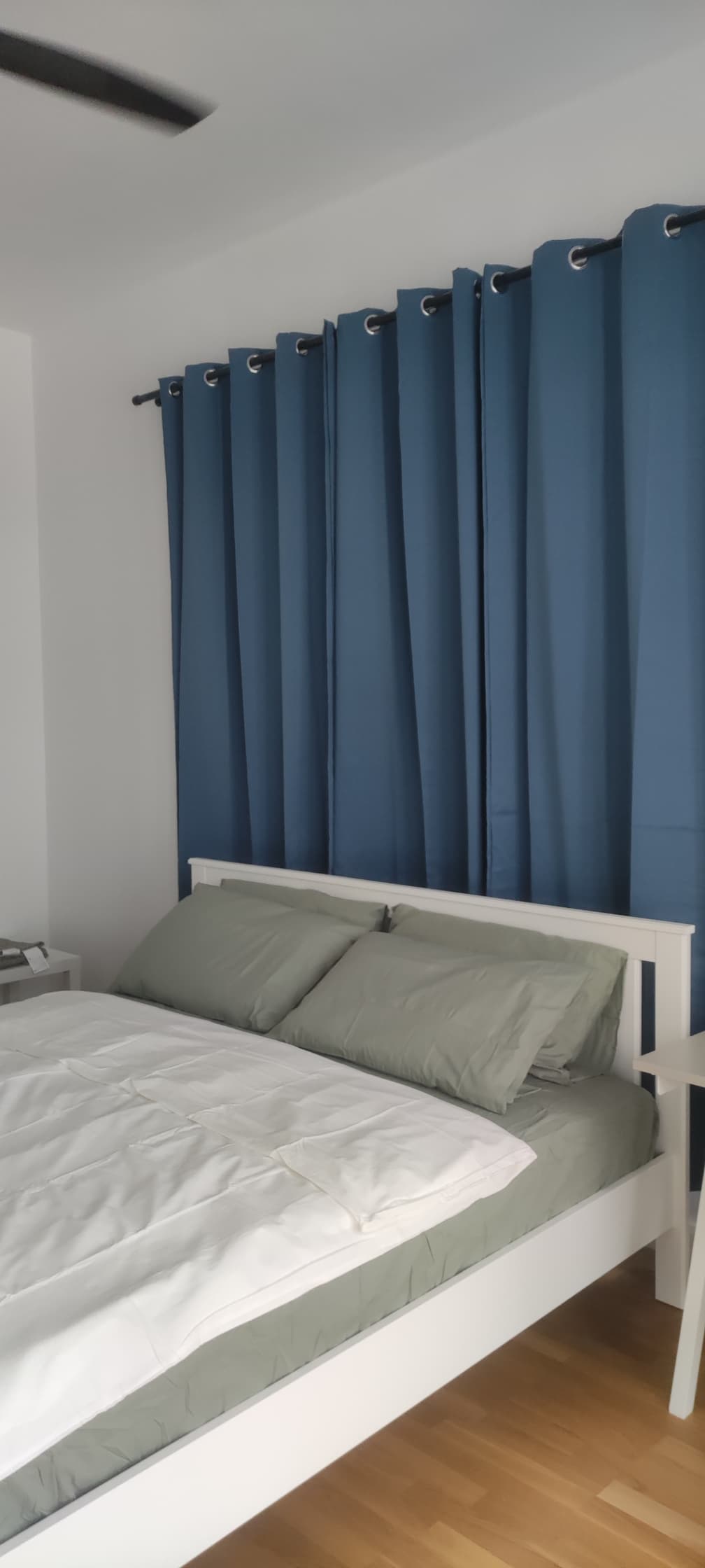 One Cochrane Residences image